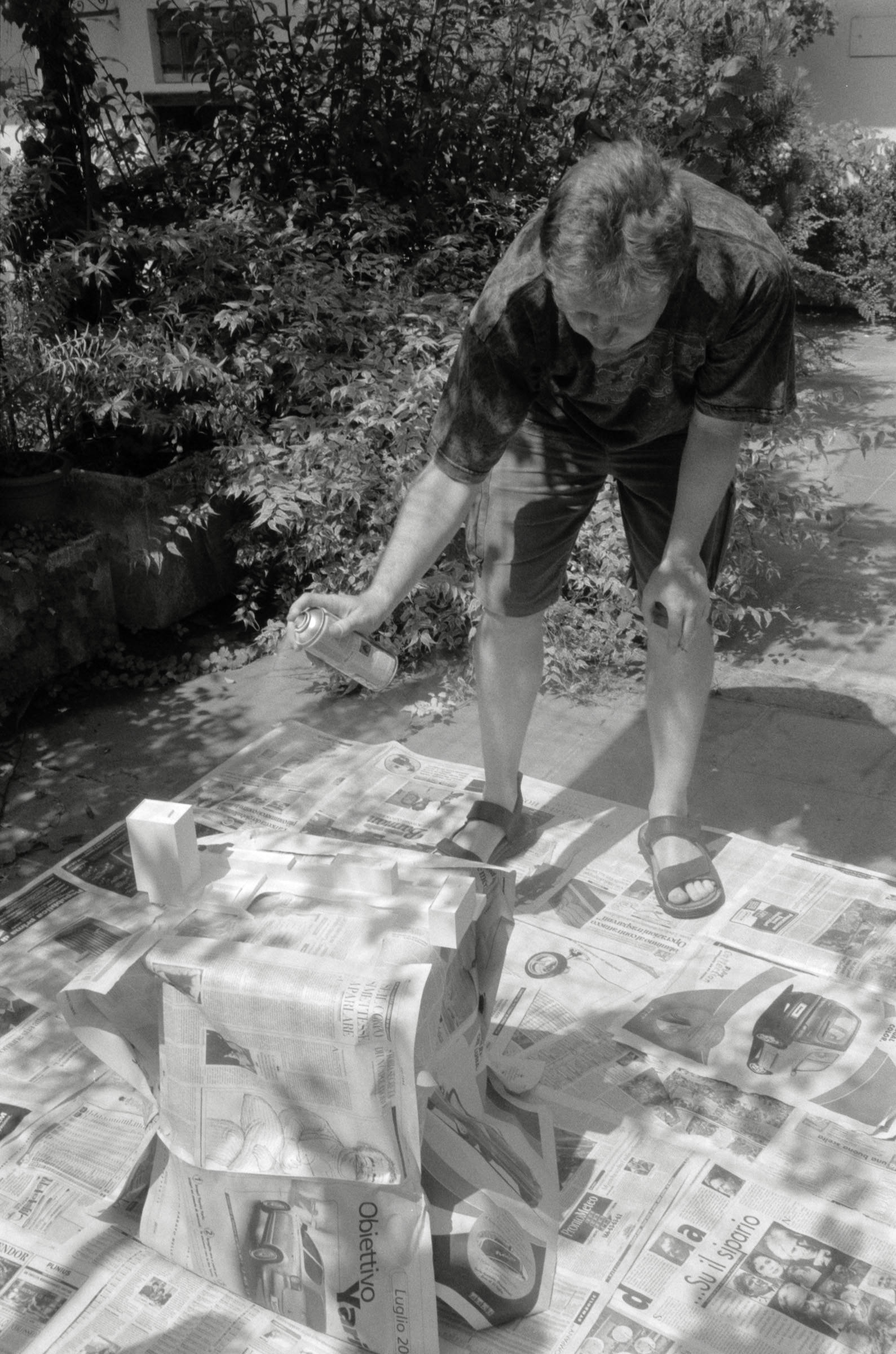 AHP F2001 07 002 sc240901 img27 NLP